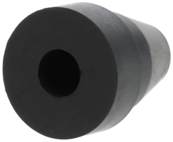 BPA000335895
