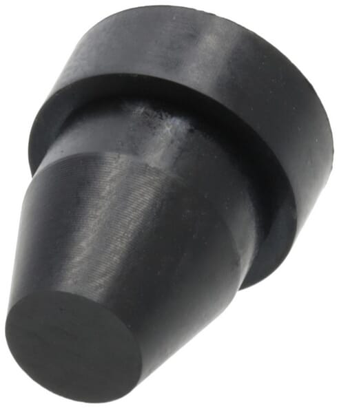 BPA000335895