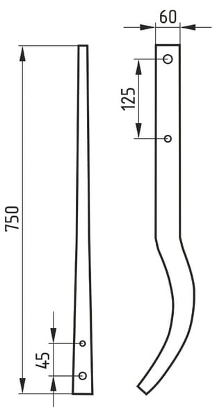 BPA000132086