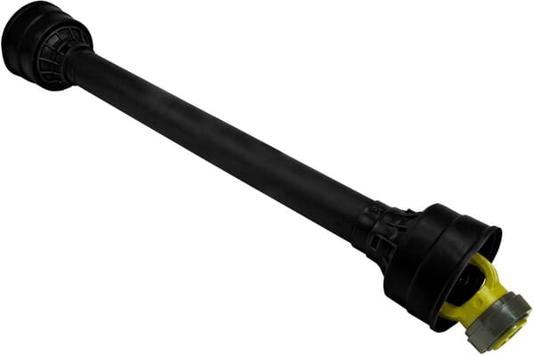 BPA000394560