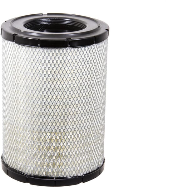 BPA000095010
