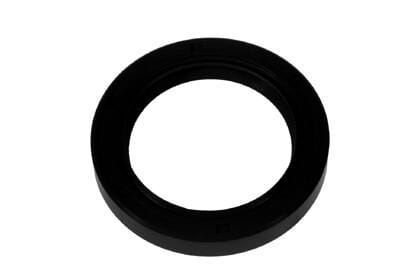 BPA000385783