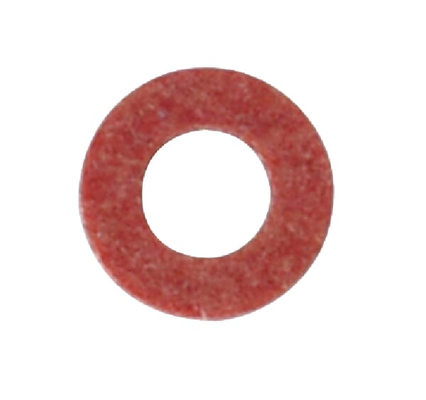 BPA000248912