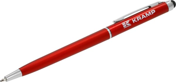 BPA000302073