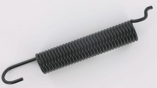 BPA000255893