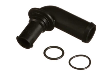 BPA000129137