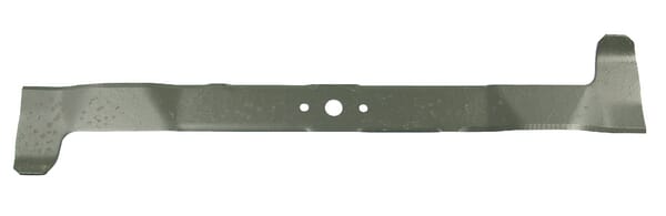 BPA000061041
