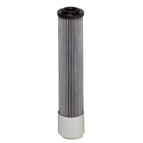 BPA000268611