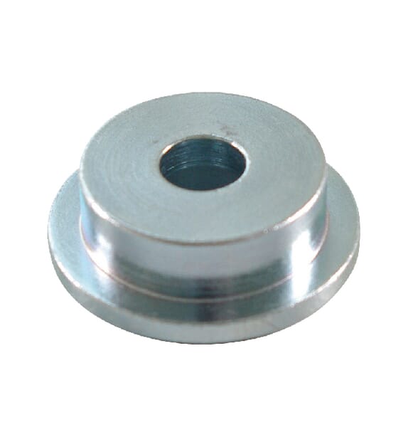 BPA000259213