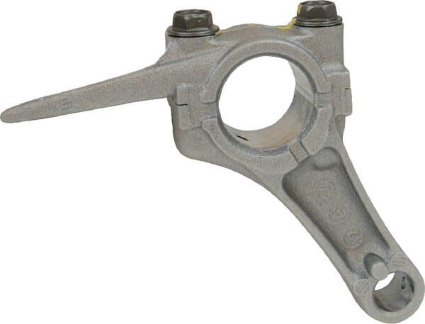 BPA000042686