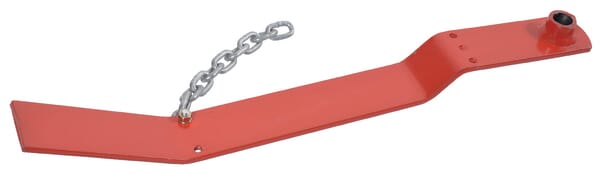 BPA000223073