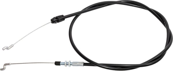 BPA000138697