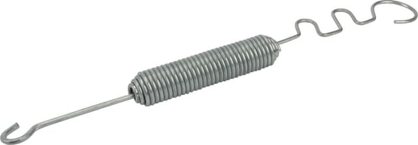 BPA000223053
