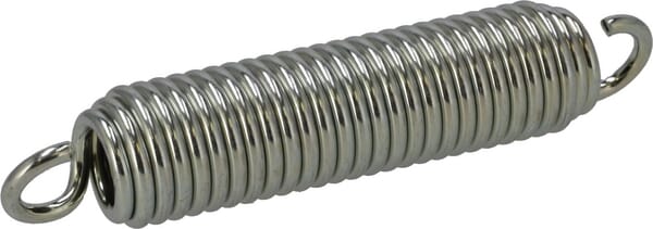 BPA000182434