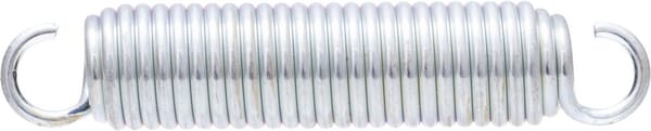 BPA000182434