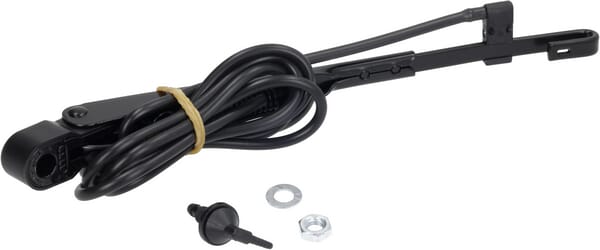 BPA000117280