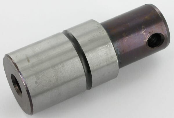 BPA000009896