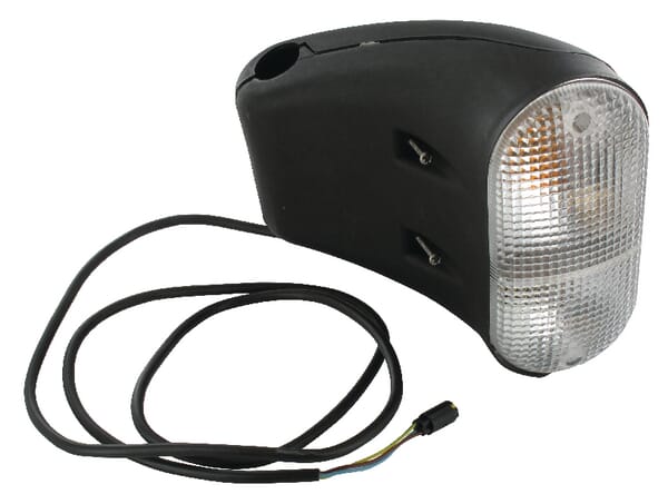 BPA000186653