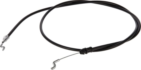 BPA000351599