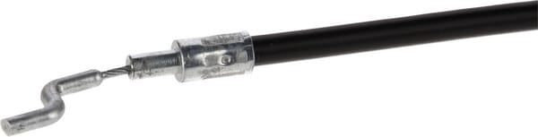 BPA000351599