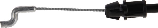 BPA000351599