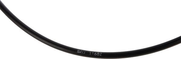 BPA000351599