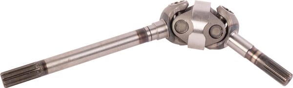 BPA000134194