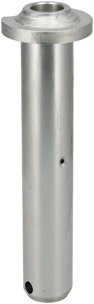 BPA000018764