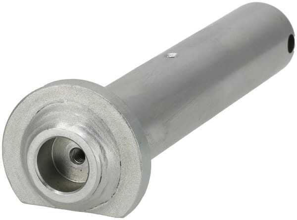 BPA000018764