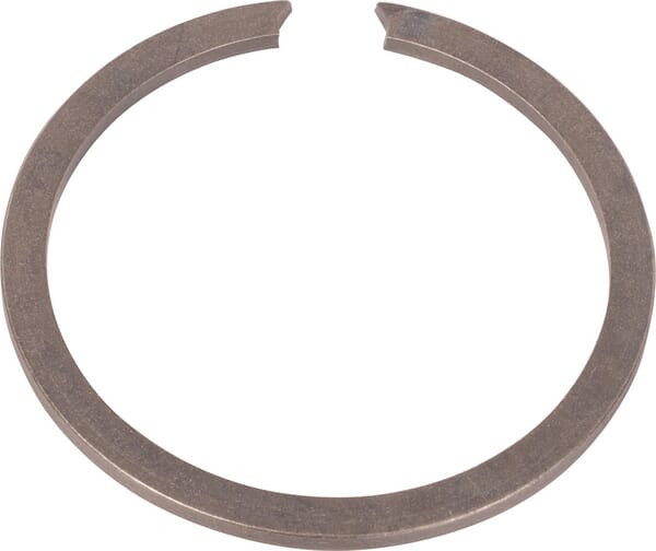 BPA000203832