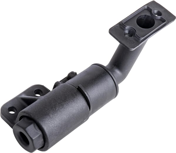 BPA000112223