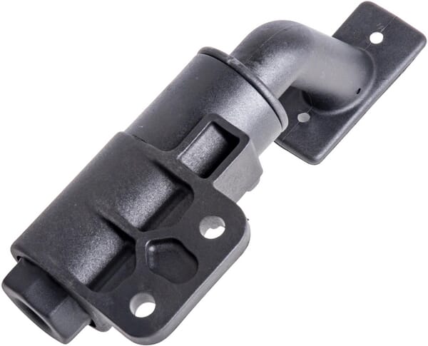 BPA000112223