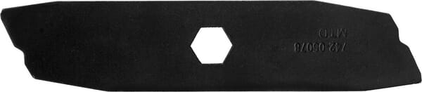 BPA000166132