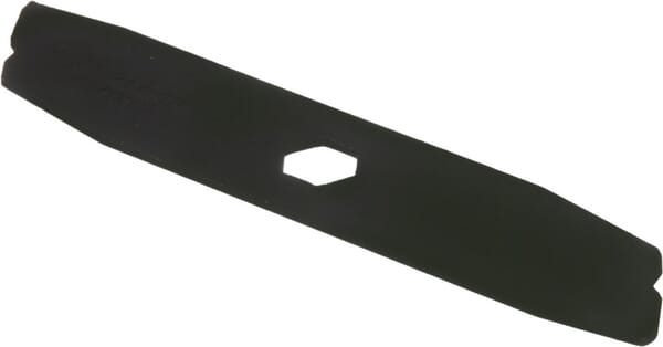 BPA000166132