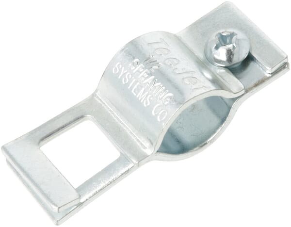 BPA000265560