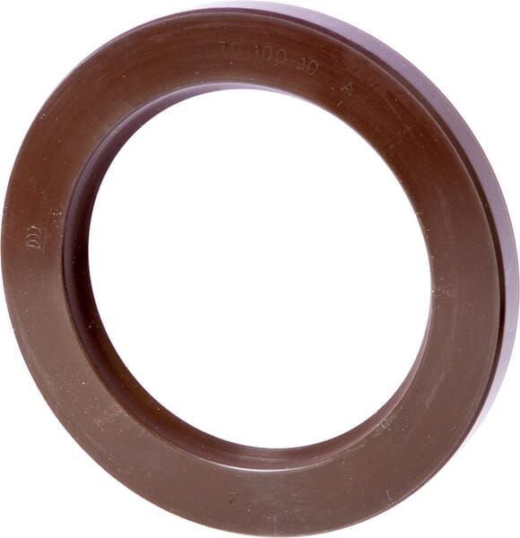 BPA000011967