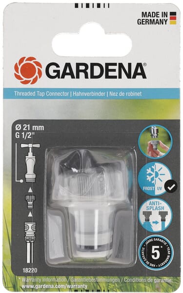 BPA000277494