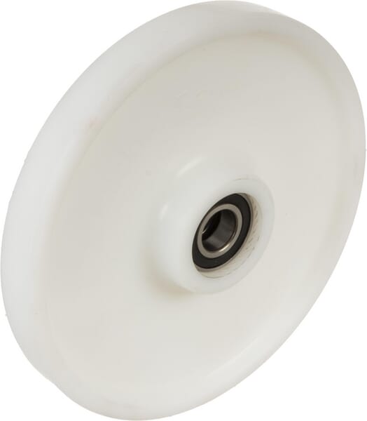 BPA000027066