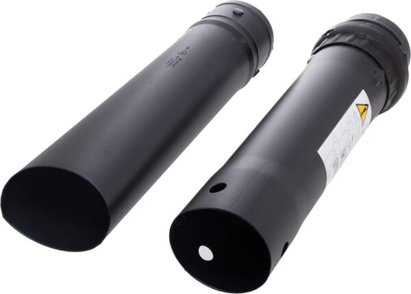 BPA000113594
