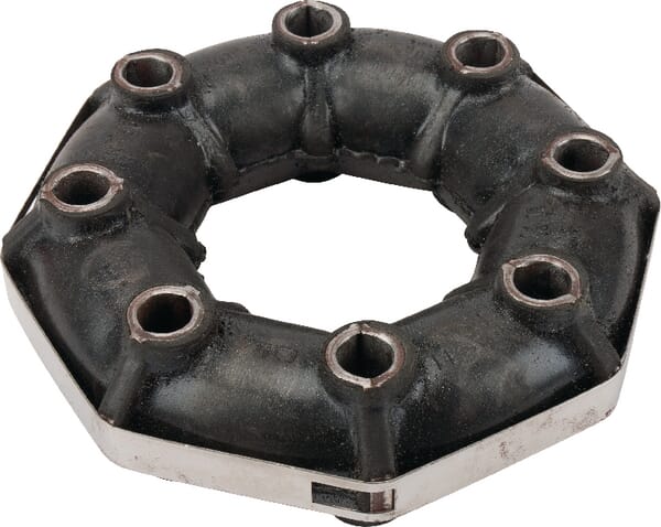BPA000314193