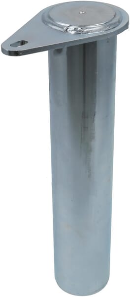 BPA000018811