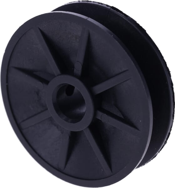 BPA000272454
