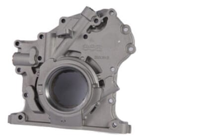 BPA000080130