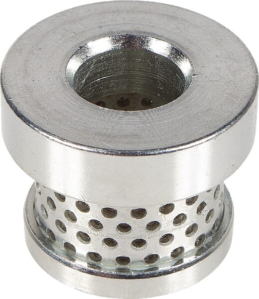 BPA000359190