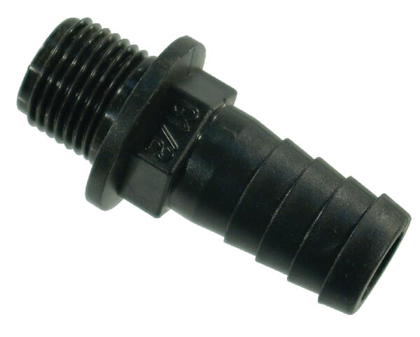BPA000024484