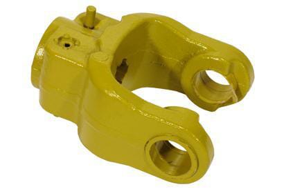 BPA000394697