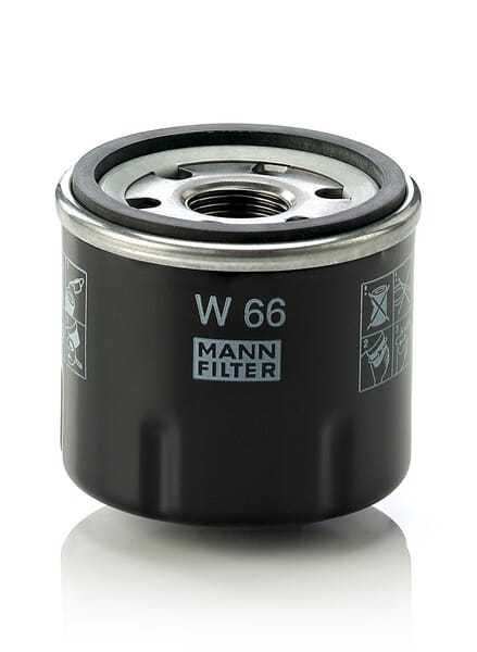 BPA000401015