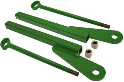 BPA000392453