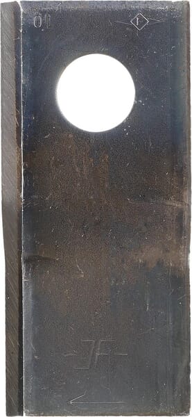 BPA000176893