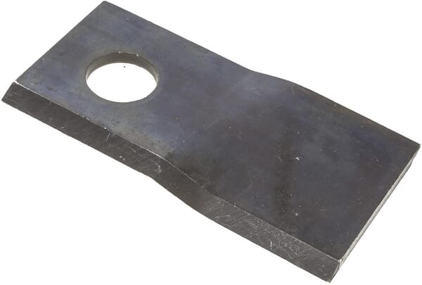 BPA000176893